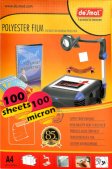 CT100 CT100